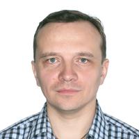 Отзыв от Павел - Visa DTV