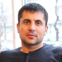 Отзыв от Алексей - виза ДТВ